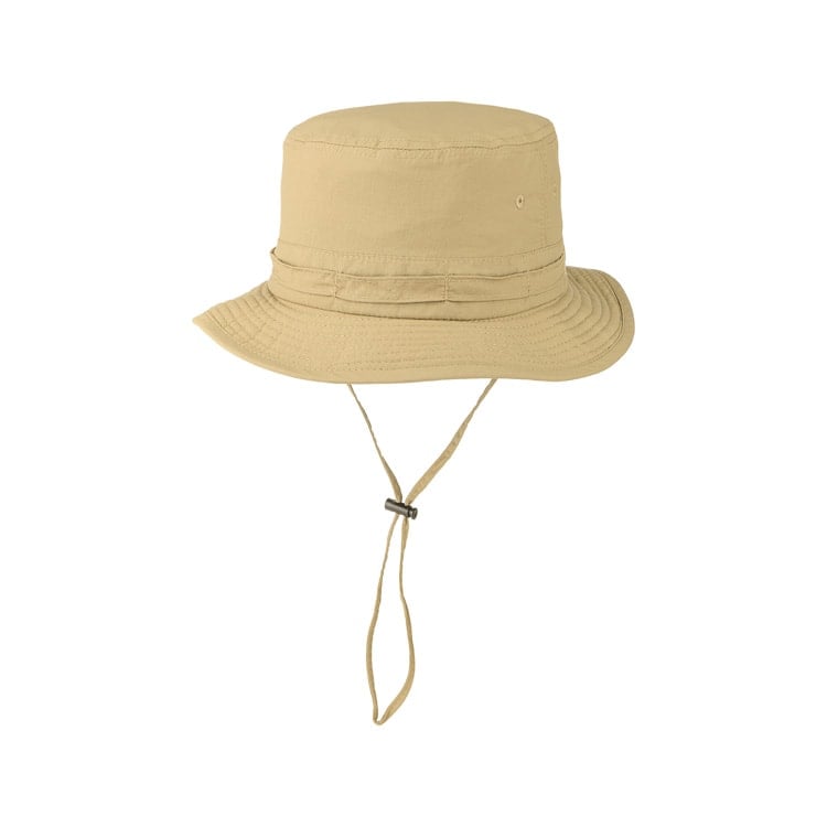 Supplex Fishing Hat with Chin Strap by Lipodo - 32,95 &euro;