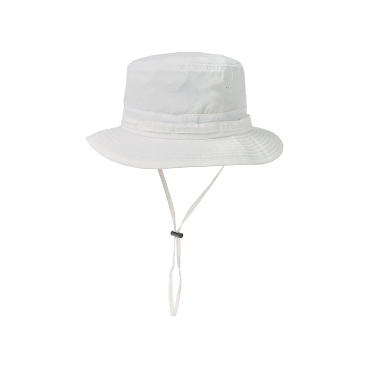 Supplex Fishing Hat with Chin Strap by Lipodo - 32,95 &euro;