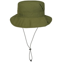Supplex Sun Protection Hat by Jack Wolfskin - 49,95 &euro;