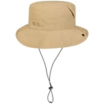 Supplex Sun Protection Hat by Jack Wolfskin - 49,95 &euro;