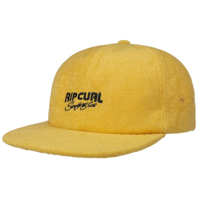 Surf Revival Snap Cap by Rip Curl - 29,95 &euro;