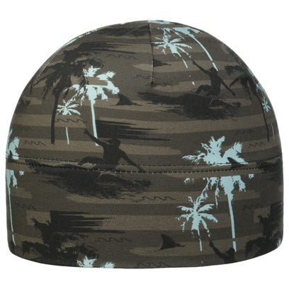 Surfing Kids Beanie Hat by maximo - 10,95 &euro;