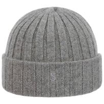 Surth Cashmere Knit Hat by Stetson - 123,95 &euro;