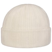Surth Cashmere Knit Hat by Stetson - 123,95 &euro;
