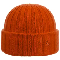 Surth Cashmere Knit Hat by Stetson - 123,95 &euro;