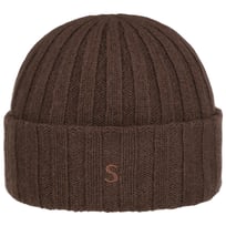Surth Kasjmirlue by Stetson - 1279,00 kr