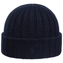 Surth Kasjmirlue by Stetson - 1279,00 kr