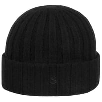 Surth Kasjmirlue by Stetson - 1279,00 kr