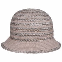 Susanne Flettet Hatt by Mayser - 2409,00 kr