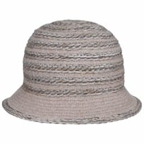 Susanne Flettet Hatt by Mayser - 2419,00 kr