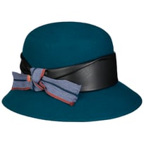Susanne Ullhatt by Mayser - 1689,00 kr