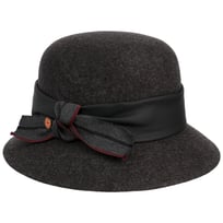 Susanne Wool Hat by Mayser - 144,95 &euro;