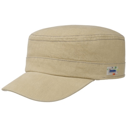 Army caps | Wide caps | cool choice of Hatshopping