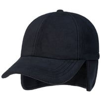 Sustainable Snow Flap Cap - 309,00 kr