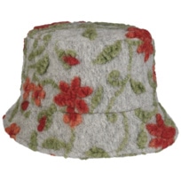 Suvera Wool Bucket Women�s Hat by Gebeana - 83,95 &euro;