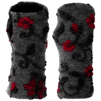 Suvera Wool Pulsvarmere by Gebeana - 559,00 kr