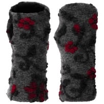 Suvera Wool Pulsvarmere by Gebeana - 559,00 kr