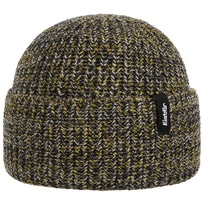 Swell Merino Beanie Hat with Cuff by Eisb�r - 62,95 &euro;