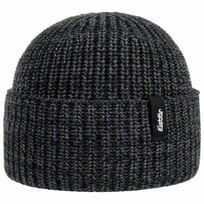 Swell Merino Beanie med Fold by Eisb�r - 729,00 kr