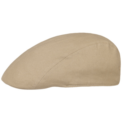 Swing Flat Cap - 17,95 &euro;