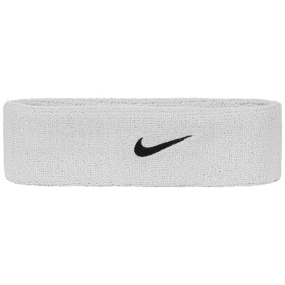 Swoosh Headband by Nike - 10,95 &euro;