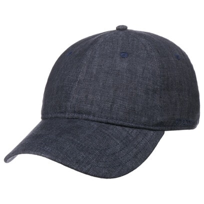 Buy Boys' Black Plain Hats Online