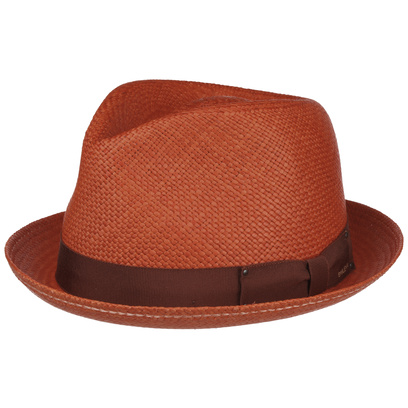 Sydney Panama Hat by Bailey 1922 - 140,95 &euro;
