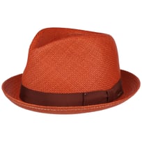 Sydney Panama Hat by Bailey 1922 - 207,95 &euro;