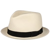 Sydney Panama-Hatt by Bailey 1922 - 2409,00 kr
