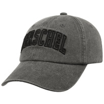 Sylas Faculty Cap by Herschel - 49,95 &euro;