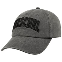 Sylas Faculty Cap by Herschel - 559,00 kr