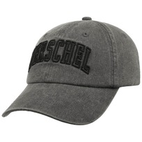 Sylas Faculty Cap by Herschel - 559,00 kr