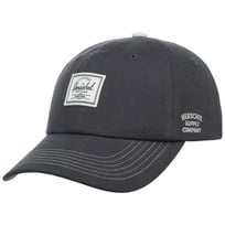 Sylas Premium Cap by Herschel - 539,00 kr