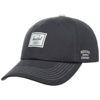 Sylas Premium Cap by Herschel - 549,00 kr