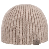 Sylva Alpaca Beanie Hat by Lierys - 62,95 &euro;