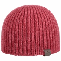 Sylva Alpakka Beanie by Lierys - 729,00 kr