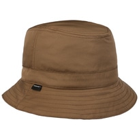 Sympatex Fishing Hat by Seeberger - 83,95 &euro;