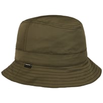 Sympatex Fishing Hat by Seeberger - 83,95 &euro;
