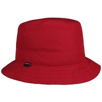 Sympatex Fishing Hat by Seeberger - 83,95 &euro;