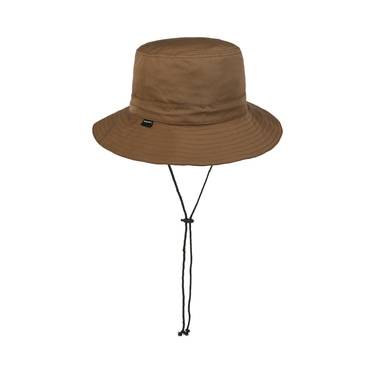 Sympatex Fishing Hat with Chin Strap by Seeberger - 83,95 &euro;