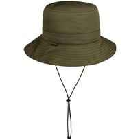 Sympatex Fishing Hat with Chin Strap by Seeberger - 83,95 &euro;
