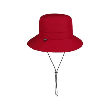 Sympatex Fishing Hat with Chin Strap by Seeberger - 83,95 &euro;