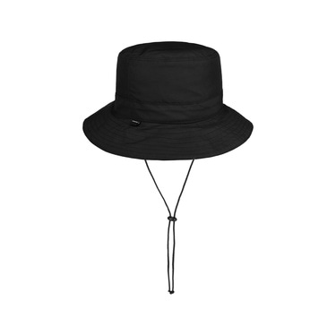 Sympatex Fishing Hat with Chin Strap by Seeberger - 83,95 &euro;