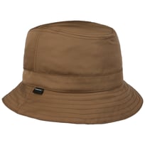 Sympatex Fiskehatt by Seeberger - 969,00 kr