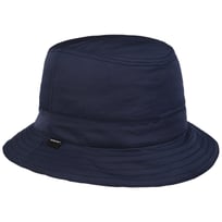 Sympatex Fiskehatt by Seeberger - 969,00 kr