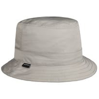 Sympatex Fiskehatt by Seeberger - 969,00 kr