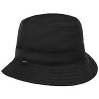 Sympatex Fiskehatt by Seeberger - 969,00 kr