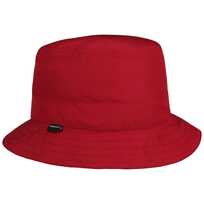 Sympatex Fiskehatt by Seeberger - 969,00 kr