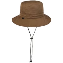 Sympatex Fiskehatt med Hakestropp by Seeberger - 969,00 kr
