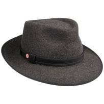 Tabea Ullhatt by Mayser - 1929,00 kr
